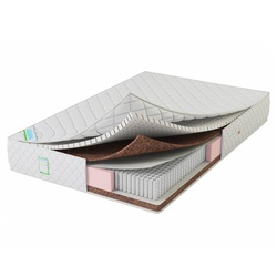     Velson Arti-multi