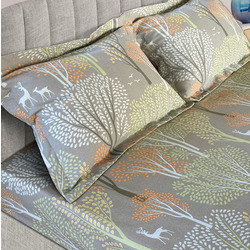 FL2426-07   Tango Flannel  240x260