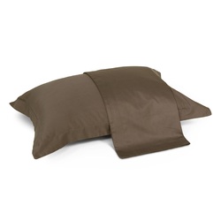 JT5070-402    Tango Lifestyle 50x70 