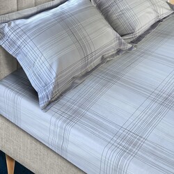 FL2426-01   Tango Flannel  240x260