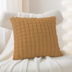 BAR4545-3   Tango Barretta 45x45