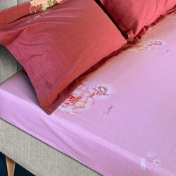 FL2426-04   Tango Flannel  240x260
