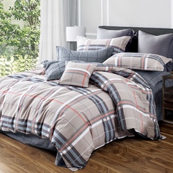 TPIG3-1160 Tango     Twill 