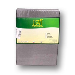 --50- -    5070 AlViTek