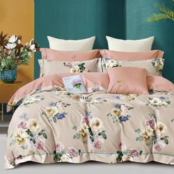 JT5070-062    Tango Lifestyle 5070