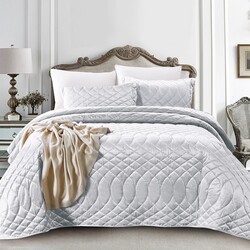 ROX2426-12   Tango Roxette 240260