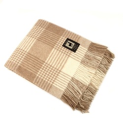 PP-65 Incalpaca     150200