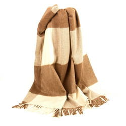 PP-63 Incalpaca     150200