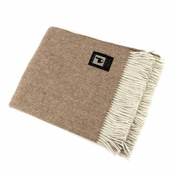 PP-66 Incalpaca     150200