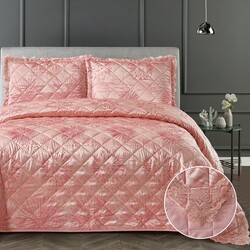 BG2426-01   Tango Florence 240260