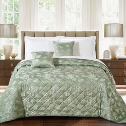 BG2426-02   Tango Florence 240260
