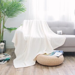 150/014-sp SOFT PLUSH AlViTek    150200
