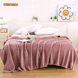 CST1520-08    Cristelle Stripe premium 150x200