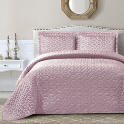 ROM2426-08   Tango Rombi 240x260