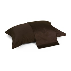 JT5070-49    Tango Lifestyle 50x70 -