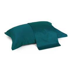 JT5070-422    Tango Lifestyle 50x70 -