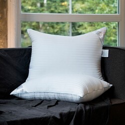     SN-Textile 5070, 7070