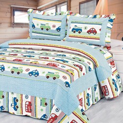 PW333-198 Tango Patchwork     230250
