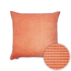 WA4545-08   Tango Wafer 4545