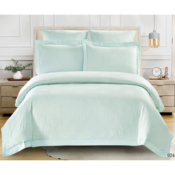 SC-21/024 Cleo   Soft Cotton  7070-2+50x70-2