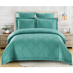 SC-21/021 Cleo   Soft Cotton  7070-2+50x70-2
