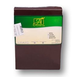--50-     5070 AlViTek