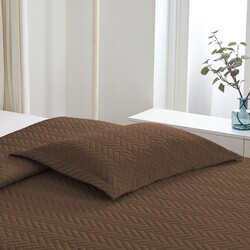 AMZ5070-102   Tango Marrakech 50x70