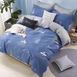 TPIG6-1322 Tango     Twill 