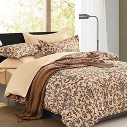 DF01-508    Tango Dream Fly 1,5-