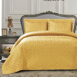 ROM2426-13   Tango Rombi 240x260