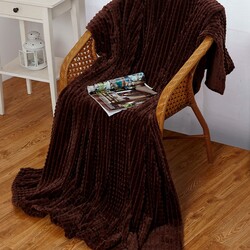 004-Carre SOFT PLUSH AlViTek     150200