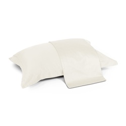 JT5070-39    Tango Lifestyle 50x70 -