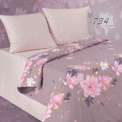 DF03-352    Tango Dream Fly 