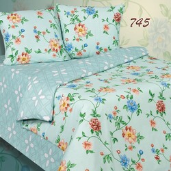 DF03-358    Tango Dream Fly 