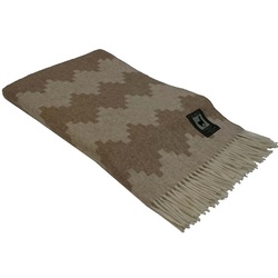 PP-71 Incalpaca     150200