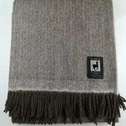 PP-69 Incalpaca     150200