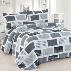 PW333-175 Tango Patchwork     230250