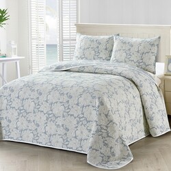 PR2325-25    Tango Parisienne 230250