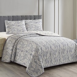 PR2325-32    Tango Parisienne 230250