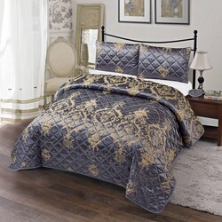 LUX2224-33   Tango Luxor 220240