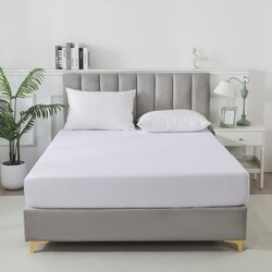 BS1620-100     Tango SOHO 160x20030