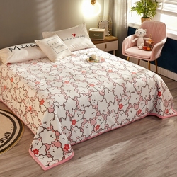 CFR2022-42   Cristelle Flamenco 200220