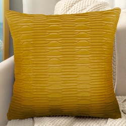 BS4747-18   Bottega Siciliana 4545