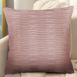 BS4747-16   Bottega Siciliana 4545