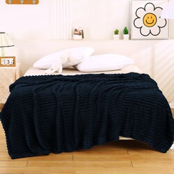 CST1520-12    Cristelle Stripe premium 150x200