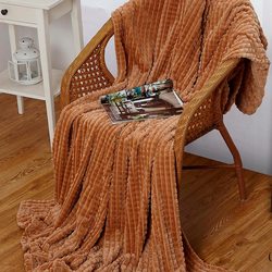180-010-Carre-sp  SOFT PLUSH AlViTek   180200