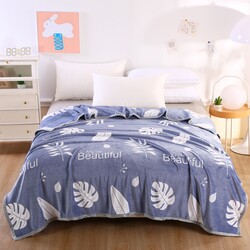 001-Carre SOFT PLUSH AlViTek     150200