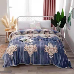 CFR1520-50   Cristelle Flamenco 150200