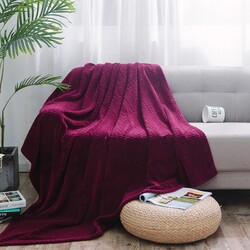 180/018-sp  SOFT PLUSH AlViTek   180200