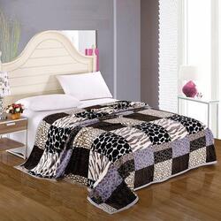 3036-202    Tango Lindo 150200